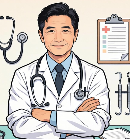 吴余乐评价怎么样